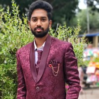 Prashanth_ Lucky