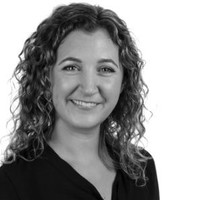 Clair Meyler Madigan