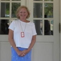 Lisa Gray, Am.Apmp