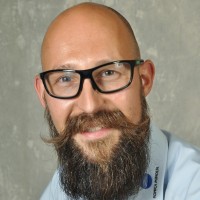 Markus Walther