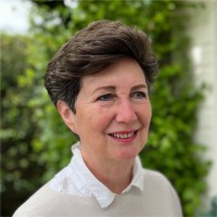 Marieke Burgers-Thomassen