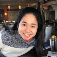 Kimberly Ng