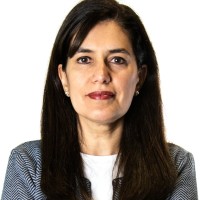Alejandra Niño de Rivera H.
