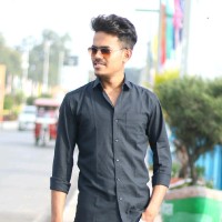 Vishwas Chouhan