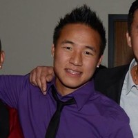 Yia Khang