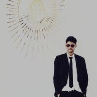 Anurag Panda
