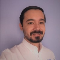 Jose Misael Avellaneda