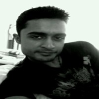 arun kumar