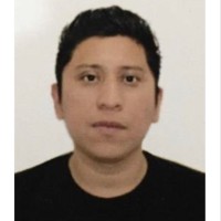 Cesar Enrique Chab Uluac