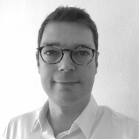 Maxence Thooris
