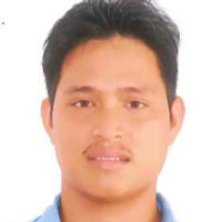 DANRO LAHERA