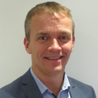 Niels Skou