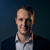 Sebastian Ott
