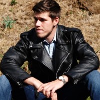 Erwan Perrin