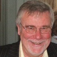 John Albiston