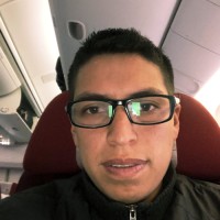 Jorge Subía