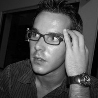 Goncalo Nascimento