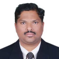 Venkatadri Sandu