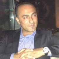 Mohammed H.