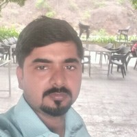 Abhishek Singh