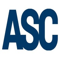 Arabian Supply Center