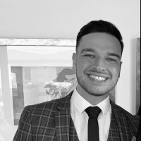 Callum Watson