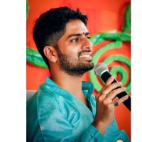 Ashwani Arora