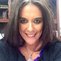 Shelia Rice