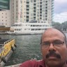 Pooranananthan Paramajeyakumar