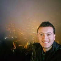 Cristian Muñoz Ávila