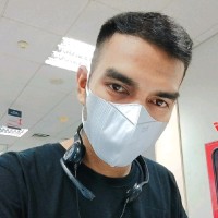 Johart Navisyah