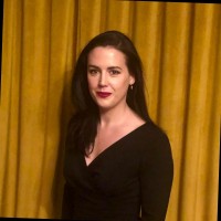 Stacey Rakiraki