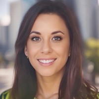 Bianca Denora