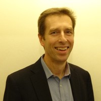 Richard Rollit