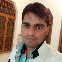 Jitendra Gupta