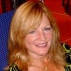 Sherri M. Boyer CCP,  SPHR,  SHRM-SCP