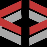Code Square Technologies