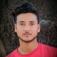 Mohd Mujeeb khan Mr khan