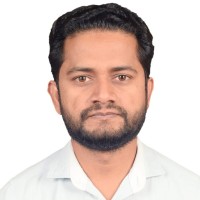 Abdul Qayum