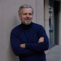 Gregor Langwald