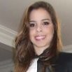 Gabriela Marin