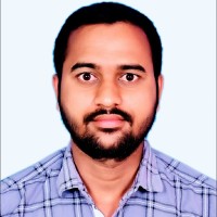 Gummadi Narendar Reddy