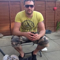 Mark Hollowell