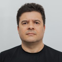 Euler Oliveira