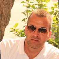 Kassem Najem