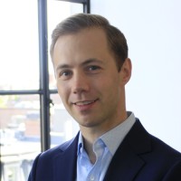 Andrew Jackmauh