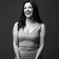 Norma Bastidas