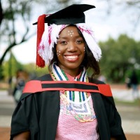 Ntiyiso Maluleke