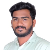 Venkata Ramana Mattaparthi