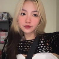Nicole Tan